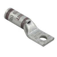 Panduit Corp LCA2-14-Q