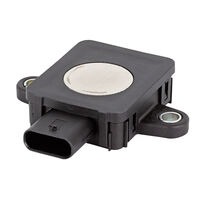 Honeywell Sensing and Productivity Solutions HLD-111-111-001