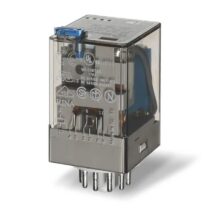 Finder Relays, Inc. 60.13.9.024.0040