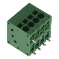 Amphenol Anytek NJ0421500000G