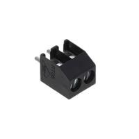 METZ CONNECT USA Inc. 31059102