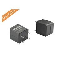 CODACA CPD1715F-100M