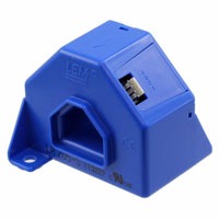 LEM USA Inc. LA 205-S