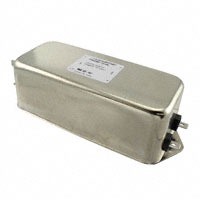 TE Connectivity Schaffner FN2080-12-06