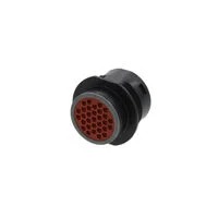 TE Connectivity Deutsch Connectors HDP24-24-31PE
