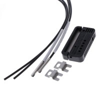 Omron Automation and Safety E32-T24S