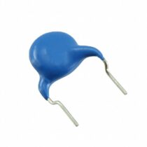 TDK Corporation CD45-E2GA222M-NKA