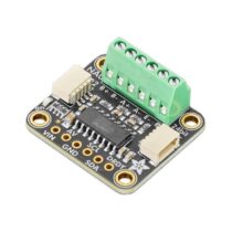 Adafruit Industries LLC 4538