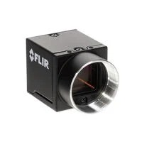 FLIR Integrated Imaging Solutions, Inc. BFS-U3-200S6M-C