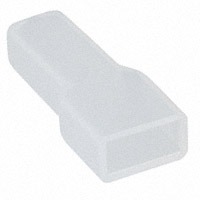 TE Connectivity AMP Connectors 2-180930-0