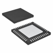 Microchip Technology ATMEGA32U4RC-MU