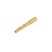 TE Intercontec 60-0216-011-P00