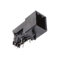 Amphenol ICC (FCI) 10133085-101LF