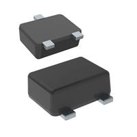 Panjit International Inc. PJE8408_R1_00001