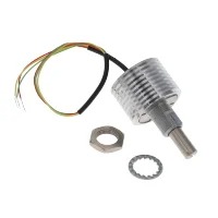 Vishay Sfernice PE60L0FLW101MA