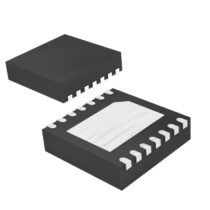 Analog Devices Inc./Maxim Integrated DS4424N+T&R