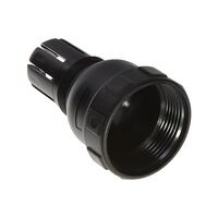 TE Connectivity Deutsch Connectors M902-2243