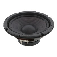 Visaton GmbH & Co. KG W 170 - 8 OHM