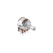 Alps Alpine RK1631210AX9