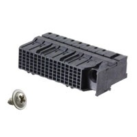 TE Connectivity AMP Connectors 2057410-1