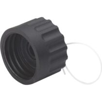 Weipu Connector WA22G1