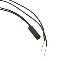 Littelfuse Inc. 59010-1-T-02-F