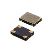 Abracon LLC ASV-25.000MHZ-LCS-T