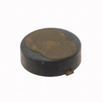 Same Sky (Formerly CUI Devices) CMT-1075-SMT-TR