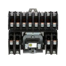 Schneider Electric 8903LO1200V01