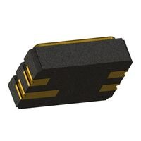 Teledyne Micropac 4PIN LCC OPTOCOUPLER