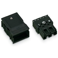 WAGO Corporation 770-113