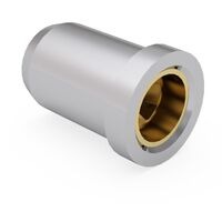 Mill-Max Manufacturing Corp. 0374-0-67-80-42-27-10-0