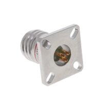 Amphenol Aerospace Operations D38999/21YA98PN