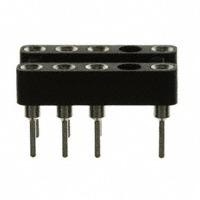 Mill-Max Manufacturing Corp. 110-43-210-10-002000