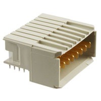 TE Connectivity AMP Connectors 5646958-1