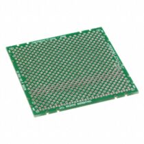 Schmartboard, Inc. 201-0002-01