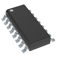 Infineon Technologies 2EDB8259FXUMA1