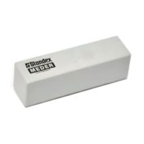 Standex-Meder Electronics HM24-1A83-02