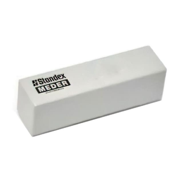 Standex-Meder Electronics HM24-1A83-02