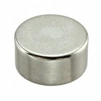 Radial Magnets, Inc. 9039