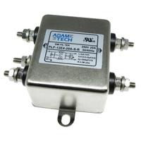 Adam Tech PLF-12E4-20A-S-R