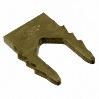 TE Connectivity AMP Connectors 4-1601140-1