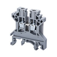 Altech Corporation CTS4U-N