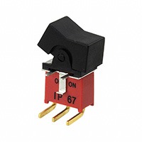 TE Connectivity AMP Connectors 1571988-1