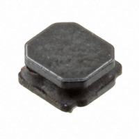 Würth Elektronik 74404043100A