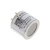 Amphenol SGX Sensortech INIR2-CD5