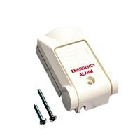 Edwards Signaling 3045-W