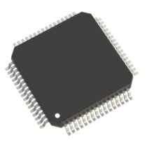 Infineon Technologies XMC1404F064X0200AAXUMA1