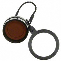 Amphenol Socapex RJFC7B