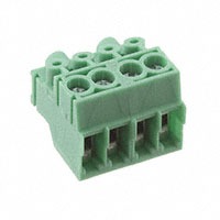 Phoenix Contact 1984183